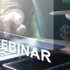 Generic webinar Banner