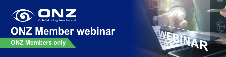 Generic webinar Banner