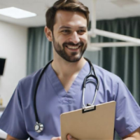 ONZ SIMG meeting banner V3 1200