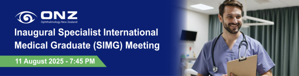 ONZ SIMG meeting banner V3 1200
