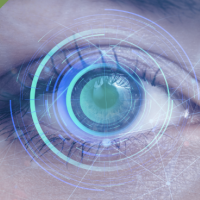 banner RegMeeting lowres