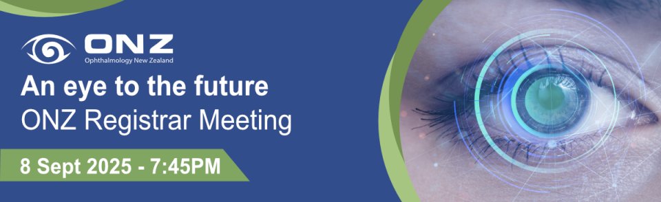 banner RegMeeting lowres