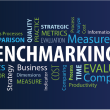 benchmarking