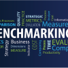 benchmarking