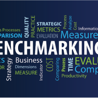 benchmarking