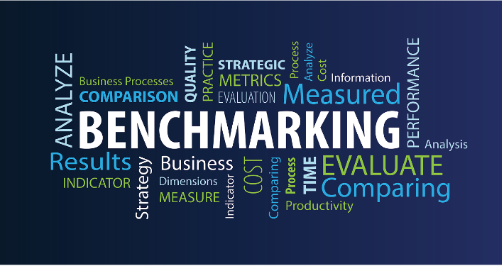 benchmarking