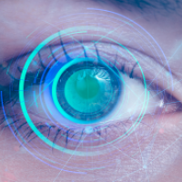 registrarForumSept2025