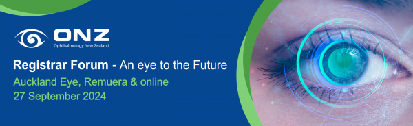 registrarForumSept2025