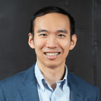 Dr Kenneth Chan 200px