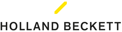 HB Hero Logo Colour