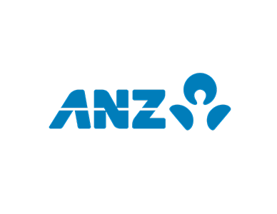 Sponsor ANZ