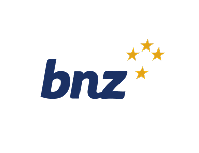 Sponsor BNZ pane v2