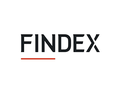 Sponsor Findex
