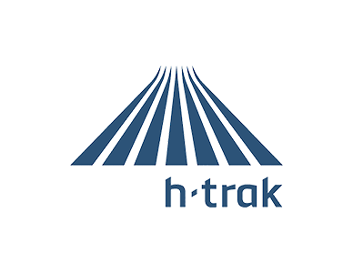 Sponsor h trak