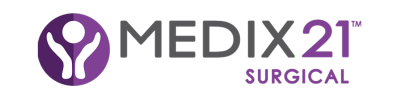 Sponsor Medix21