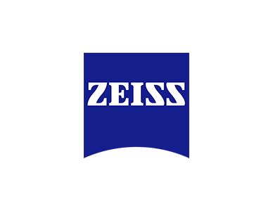 Sponsor zeiss