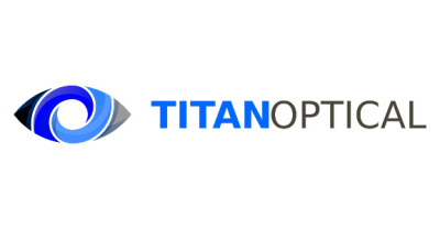 Sponsor Titan