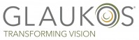 glaukos corporate logo