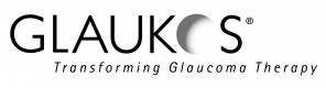 Glaukos Virtual Logo W Tagline Blk High Res