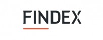 findex 314x12