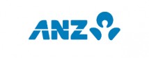 ANZ Logo