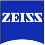 Zeiss