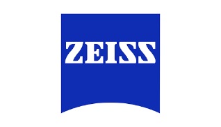 Zeiss