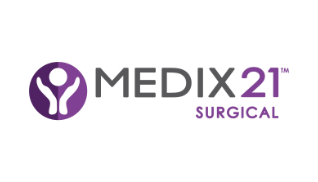 Medix21