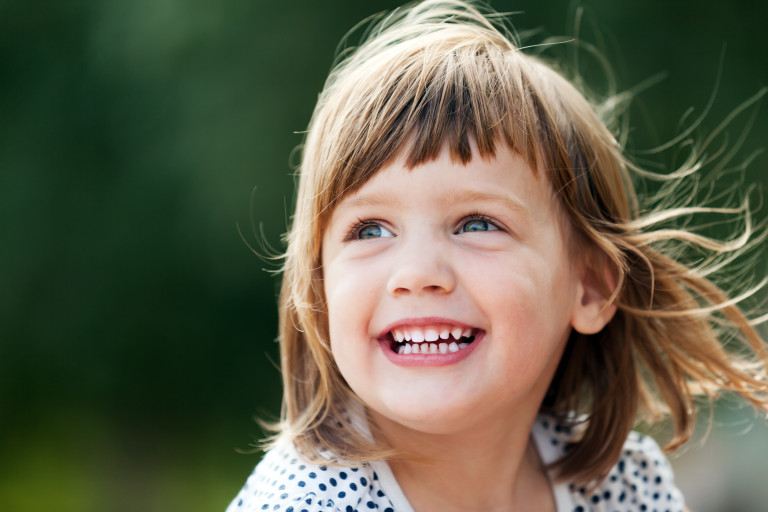 AdobeStock 72830378