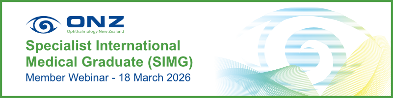 March2026 SIMG meeting Banner800x200